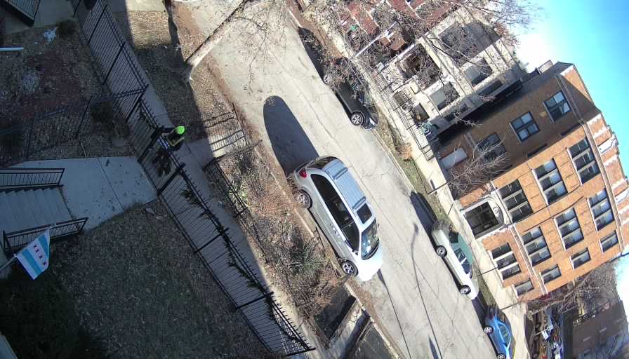 Reolink Camera One_00_Reolink Home Hub One_20251219131552.jpg